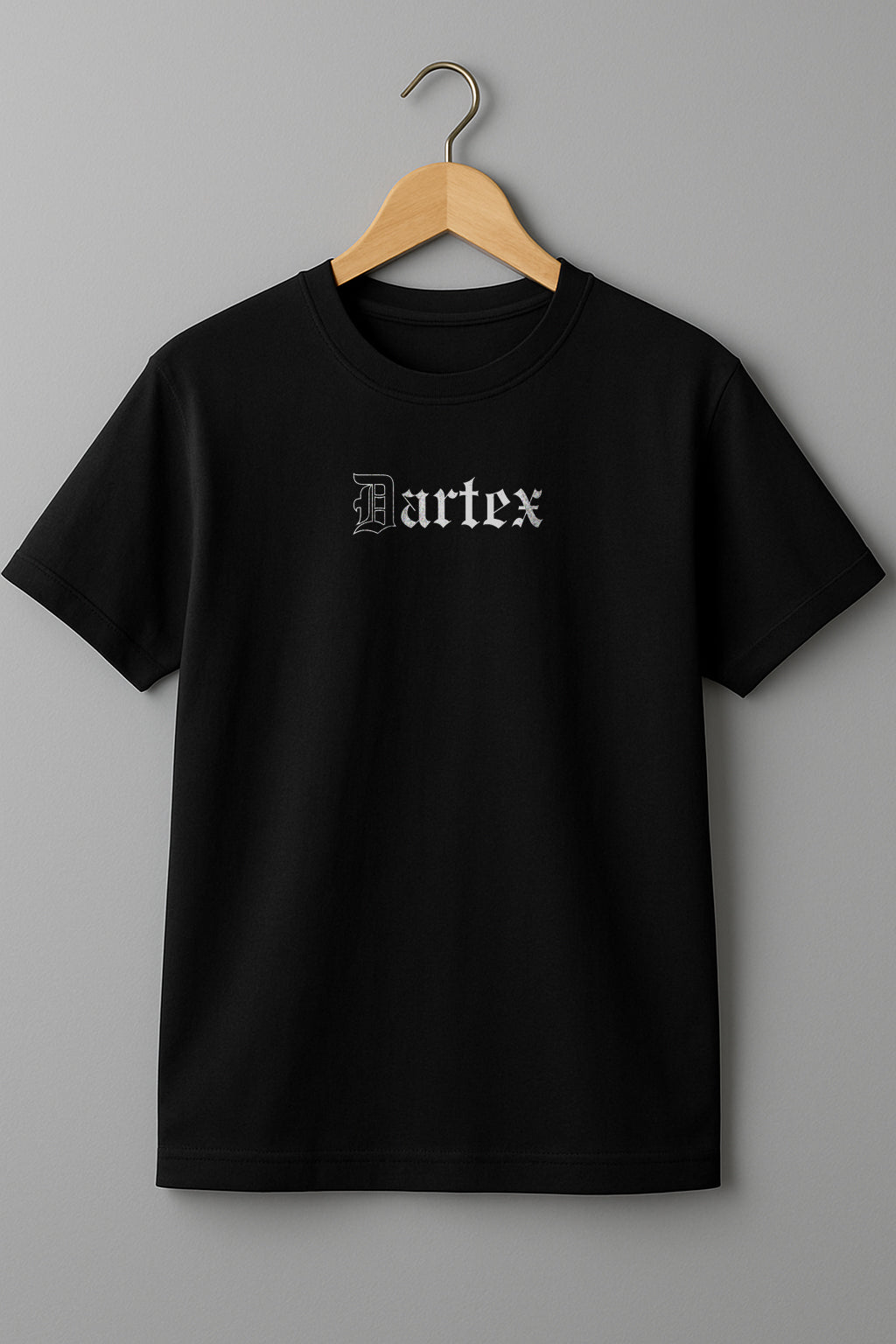 T-shirt : Kingdom of Morocco