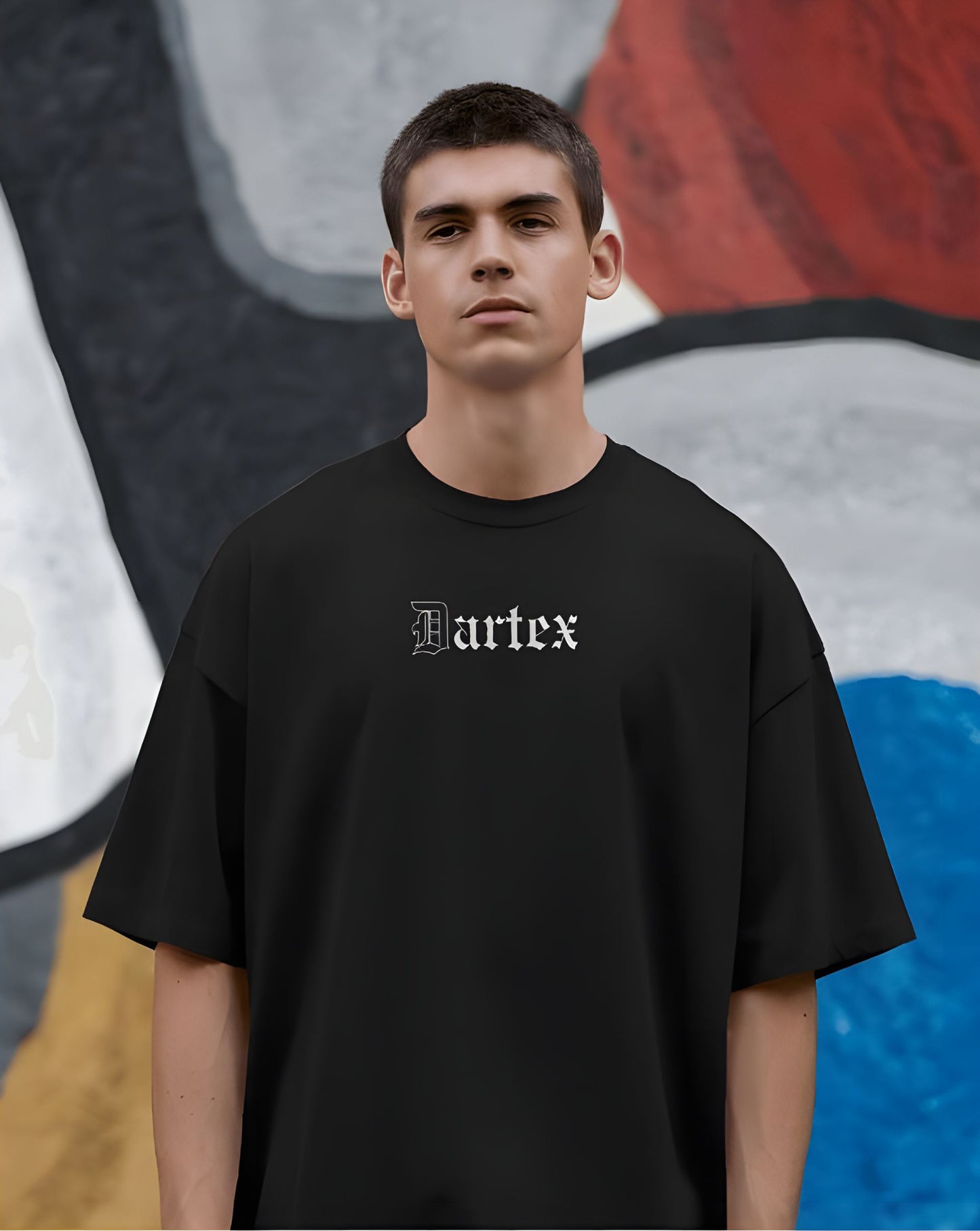 T-shirt : Kingdom of Morocco