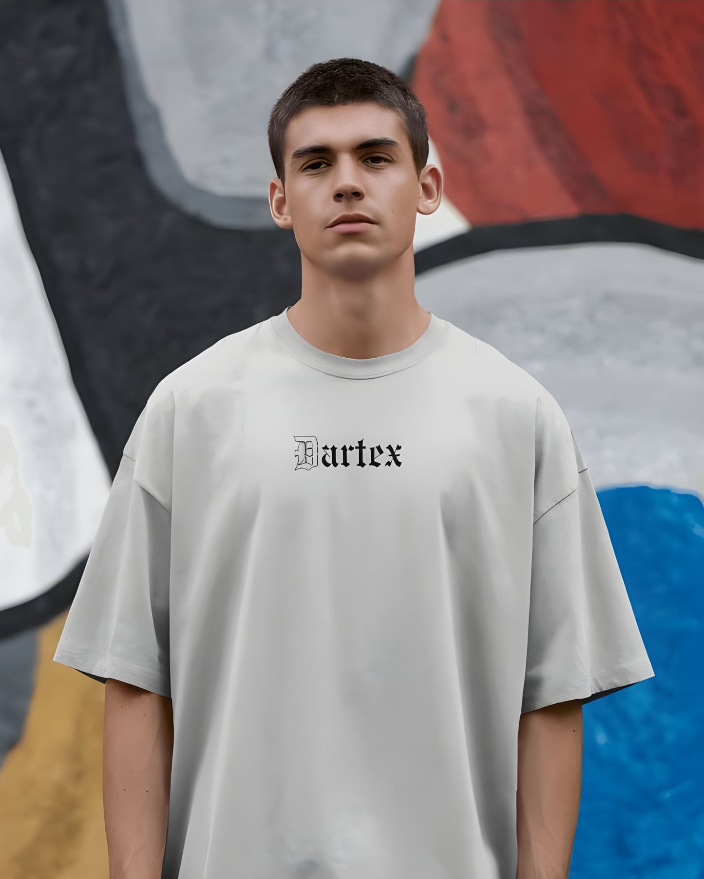 T-shirt : Kingdom of Morocco