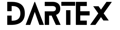 DARTEX