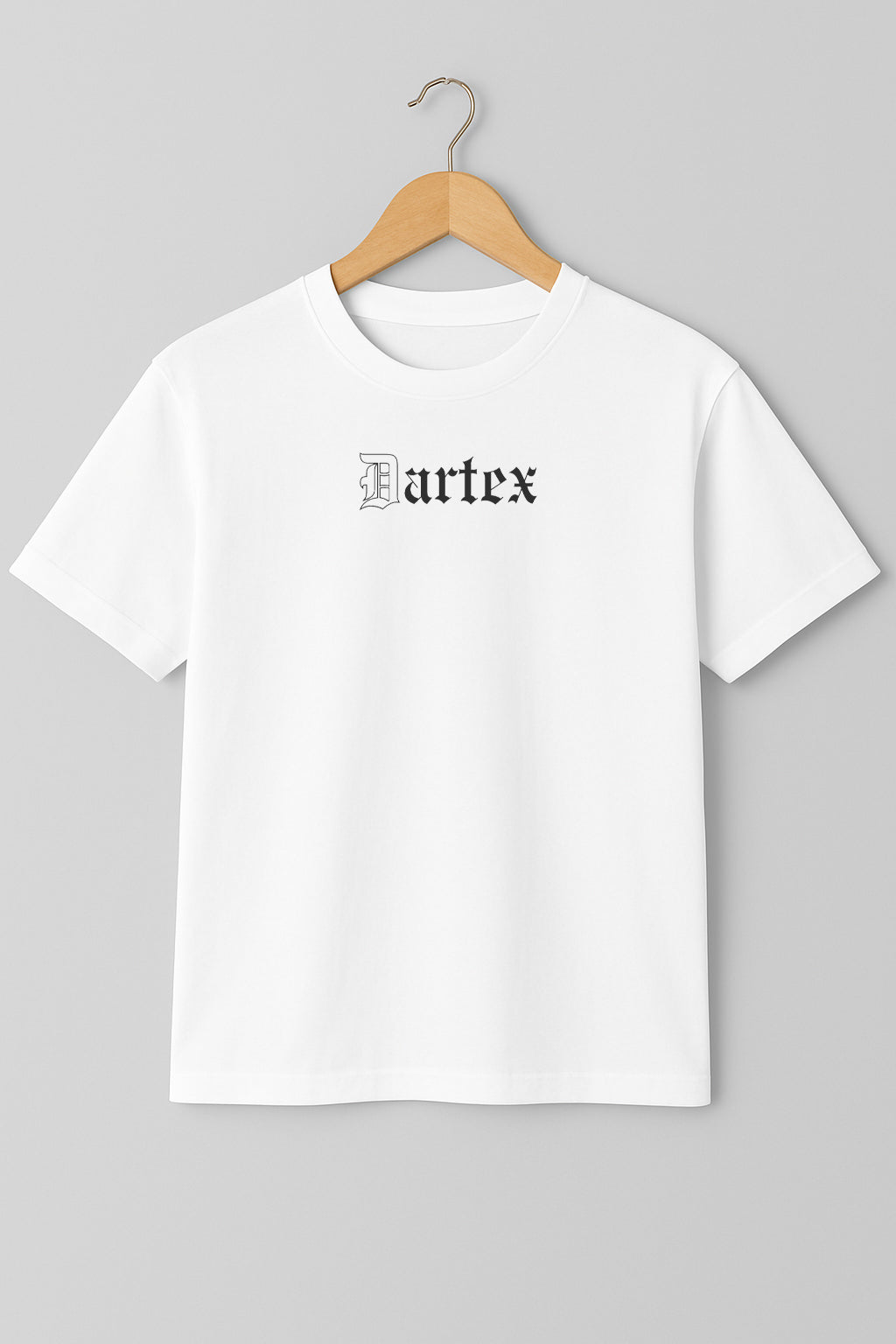T-shirt : Kingdom of Morocco